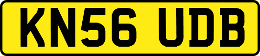 KN56UDB