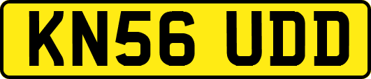 KN56UDD