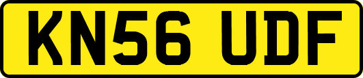 KN56UDF