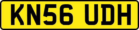 KN56UDH