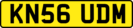 KN56UDM