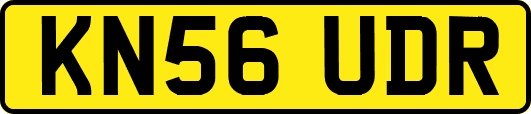 KN56UDR