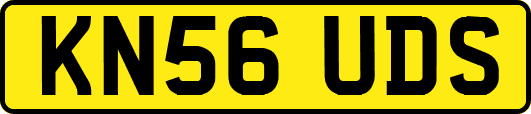 KN56UDS