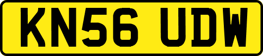 KN56UDW
