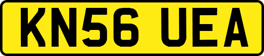 KN56UEA