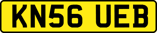 KN56UEB