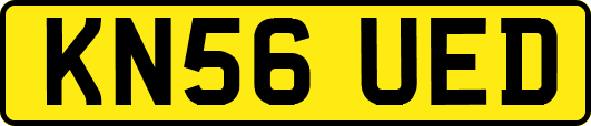 KN56UED