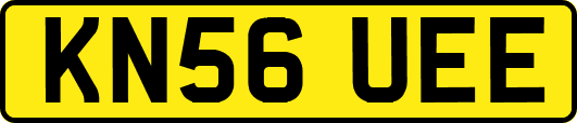 KN56UEE