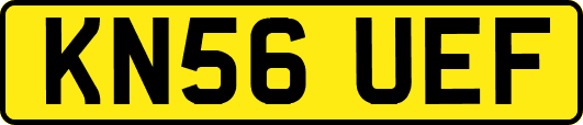 KN56UEF