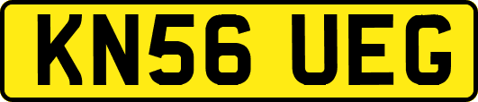 KN56UEG