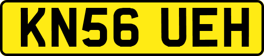 KN56UEH