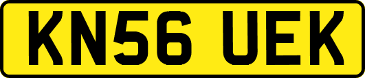 KN56UEK