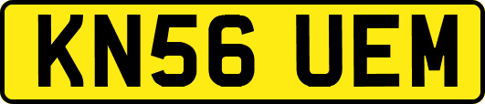 KN56UEM