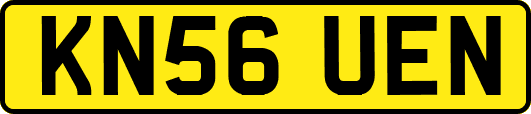 KN56UEN