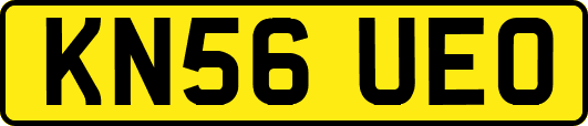 KN56UEO