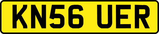 KN56UER
