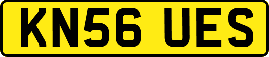 KN56UES