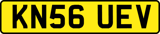 KN56UEV