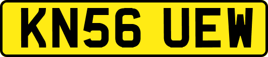 KN56UEW