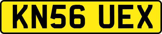 KN56UEX