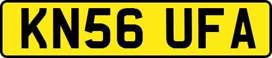 KN56UFA