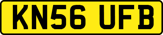 KN56UFB