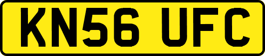 KN56UFC