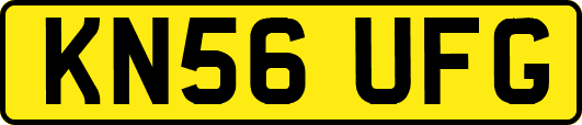 KN56UFG