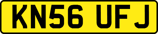 KN56UFJ