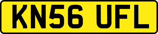 KN56UFL