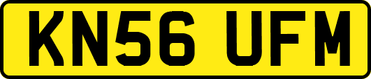KN56UFM