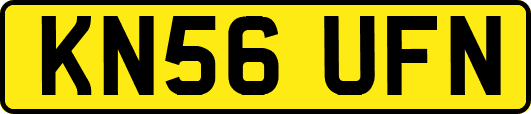 KN56UFN