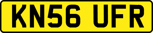 KN56UFR