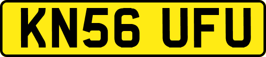 KN56UFU