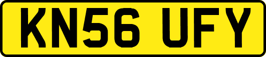 KN56UFY
