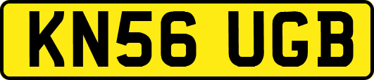 KN56UGB
