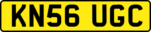 KN56UGC
