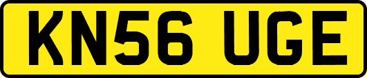 KN56UGE