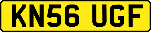 KN56UGF