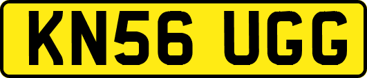 KN56UGG