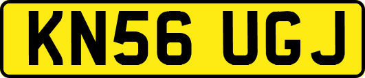 KN56UGJ