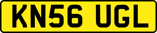 KN56UGL