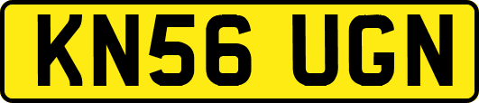 KN56UGN