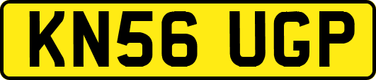 KN56UGP