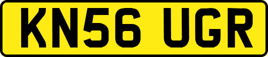 KN56UGR