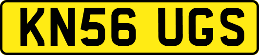 KN56UGS