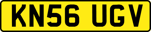 KN56UGV