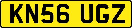 KN56UGZ