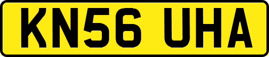 KN56UHA