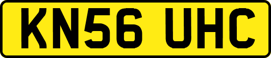 KN56UHC